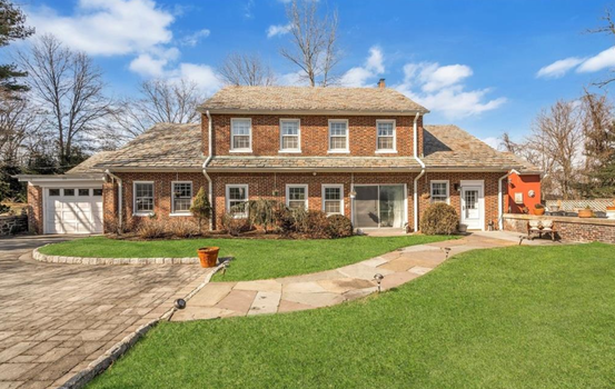 Screenshot 2025-11-13 175139