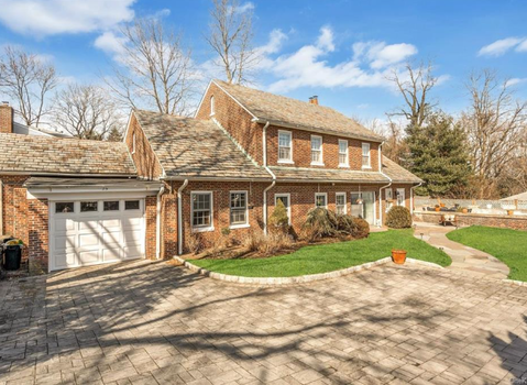 Screenshot 2025-11-13 175235