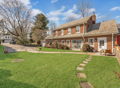 Screenshot 2025-11-13 175245