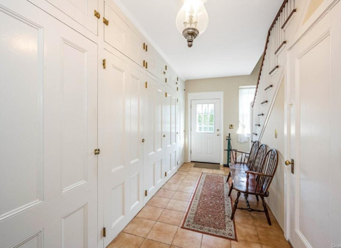 Screenshot 2025-11-13 175418