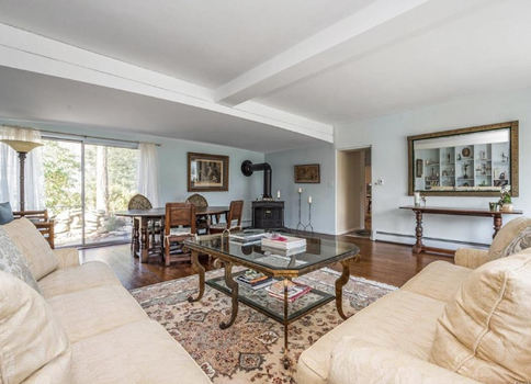 Screenshot 2025-11-13 175428