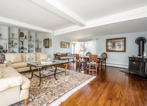 Screenshot 2025-11-13 175438