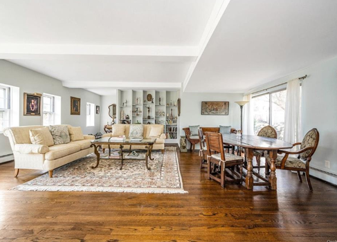 Screenshot 2025-11-13 175449