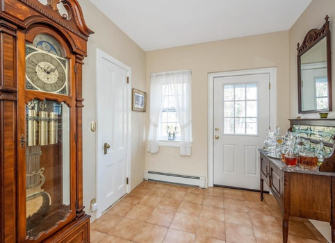 Screenshot 2025-11-13 175509