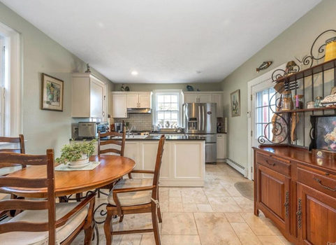 Screenshot 2025-11-13 175521