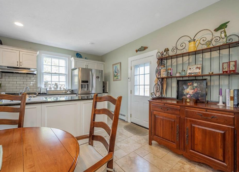 Screenshot 2025-11-13 175533