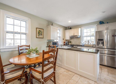 Screenshot 2025-11-13 175544