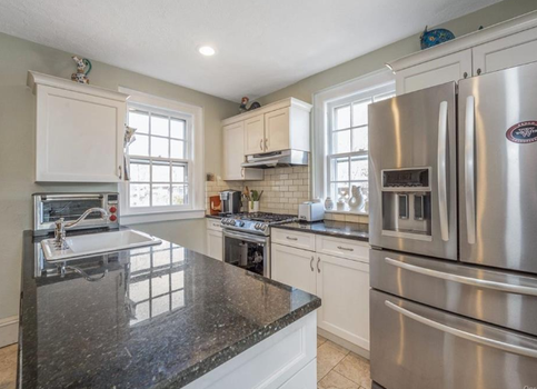 Screenshot 2025-11-13 175558