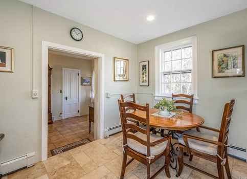 Screenshot 2025-11-13 175607