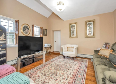 Screenshot 2025-11-13 175619