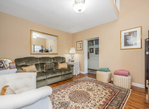 Screenshot 2025-11-13 175632