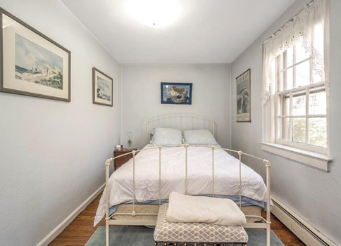 Screenshot 2025-11-13 175642