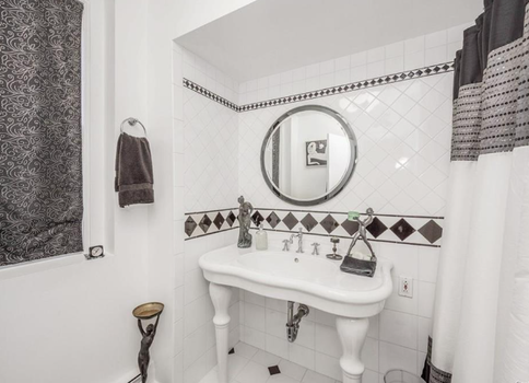 Screenshot 2025-11-13 175655