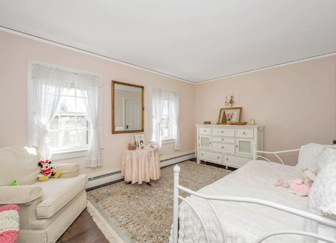 Screenshot 2025-11-13 180112