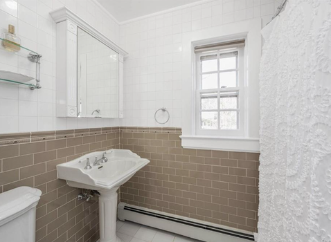 Screenshot 2025-11-13 180136