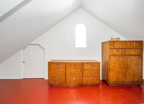 Screenshot 2025-11-13 180146