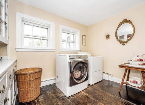 Screenshot 2025-11-13 180157