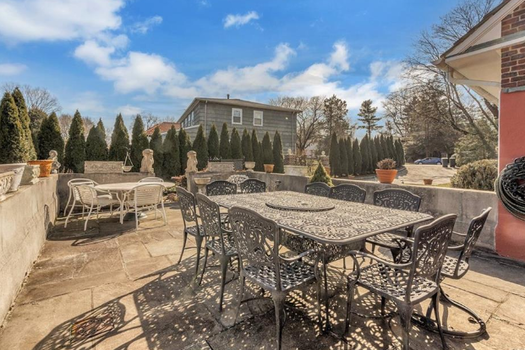 Screenshot 2025-11-13 180327