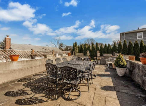 Screenshot 2025-11-13 180337