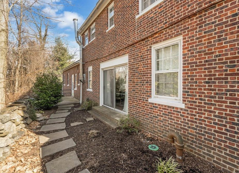 Screenshot 2025-11-13 180347