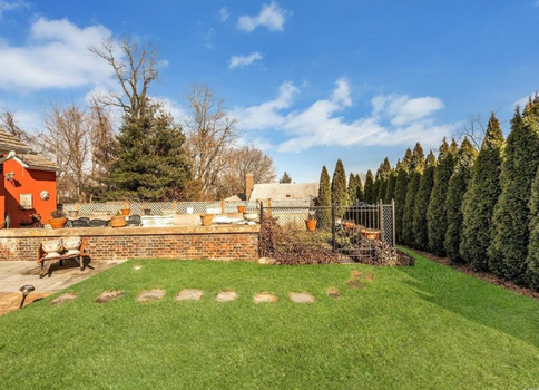 Screenshot 2025-11-13 180358