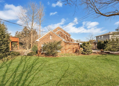 Screenshot 2025-11-13 180407