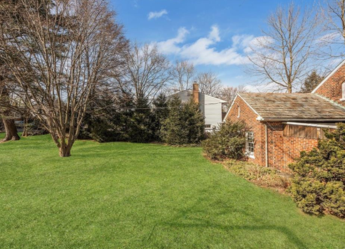 Screenshot 2025-11-13 180418