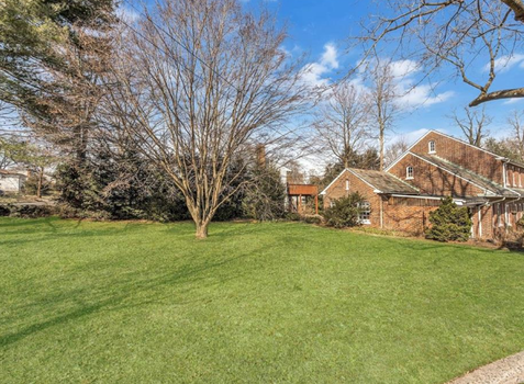 Screenshot 2025-11-13 180428