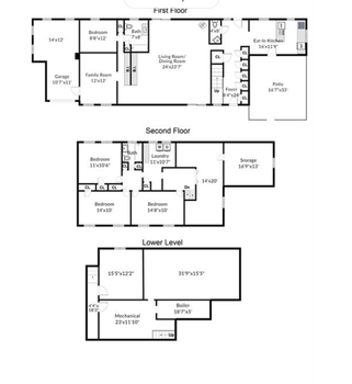 Screenshot 2025-11-13 180512