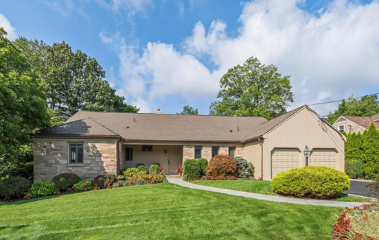 Screenshot 2025-12-02 160451