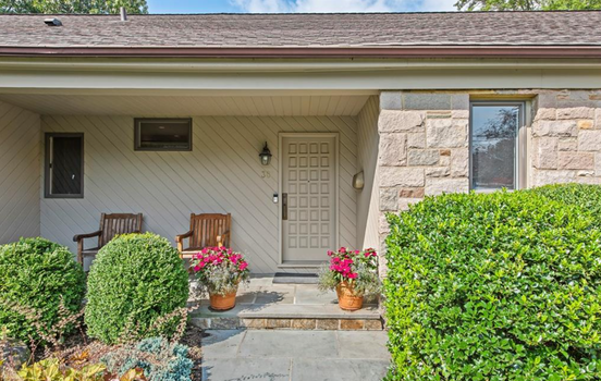 Screenshot 2025-12-02 160505