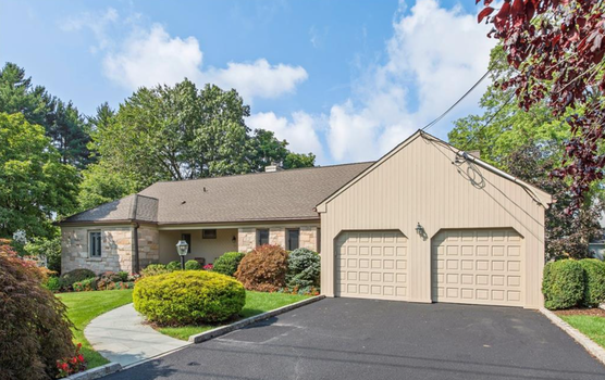 Screenshot 2025-12-02 160521