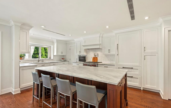 Screenshot 2025-12-02 160544