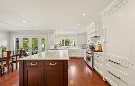 Screenshot 2025-12-02 160559