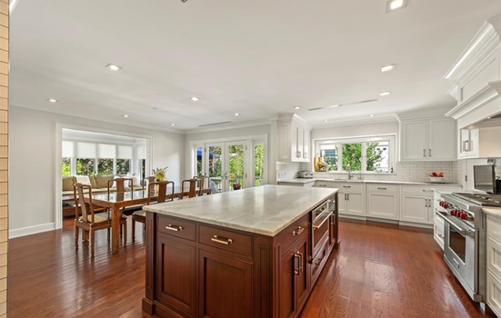 Screenshot 2025-12-02 160612