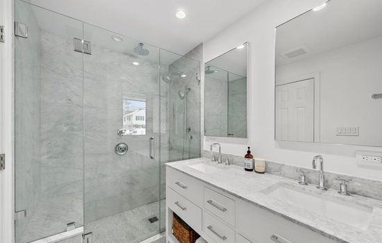 Screenshot 2025-12-02 160630