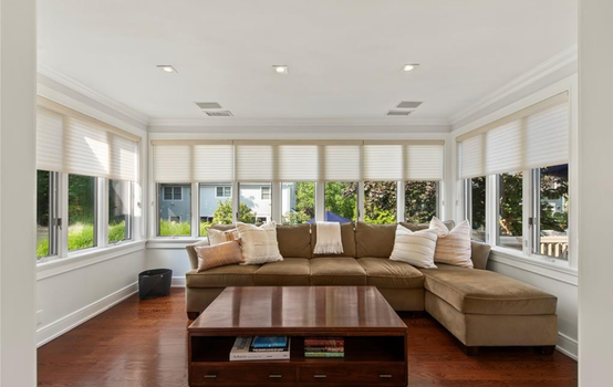 Screenshot 2025-12-02 161338