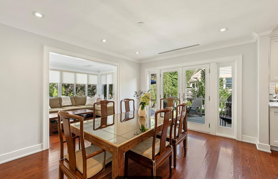 Screenshot 2025-12-02 184852