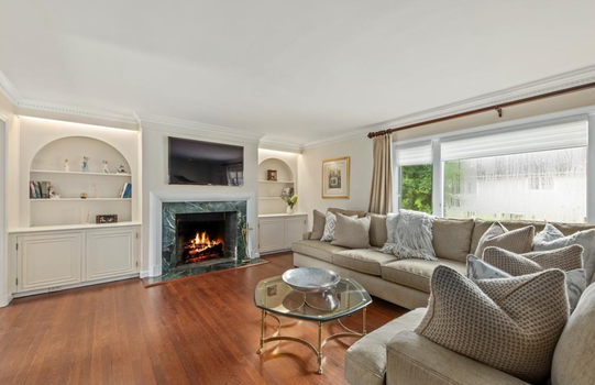 Screenshot 2025-12-02 184907