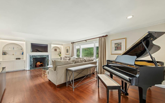 Screenshot 2025-12-02 184923