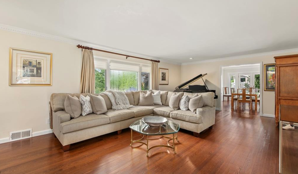 Screenshot 2025-12-02 184942