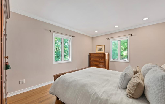 Screenshot 2025-12-02 185154