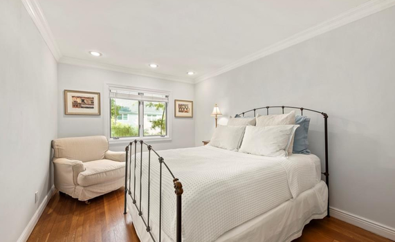 Screenshot 2025-12-02 185209