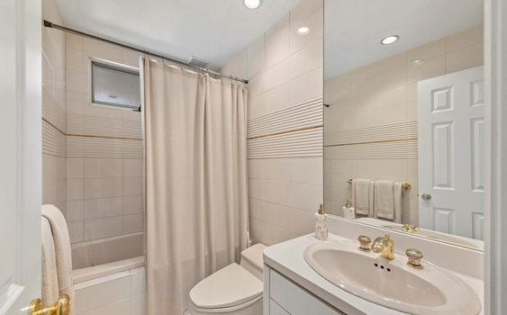 Screenshot 2025-12-02 185528