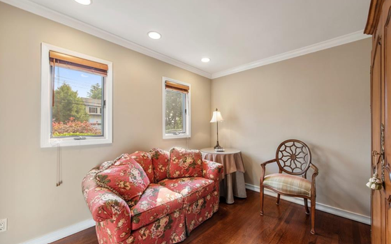 Screenshot 2025-12-02 185542