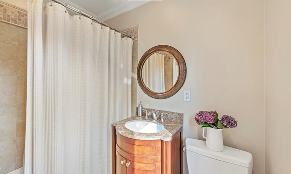 Screenshot 2025-12-02 185555