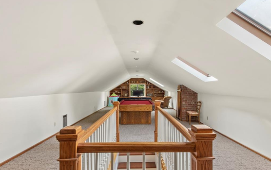 Screenshot 2025-12-02 185608