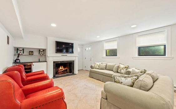 Screenshot 2025-12-02 185618