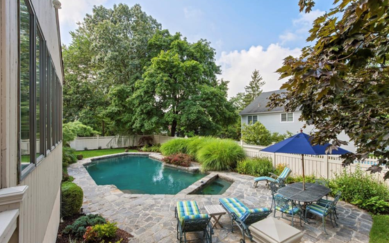 Screenshot 2025-12-02 185923