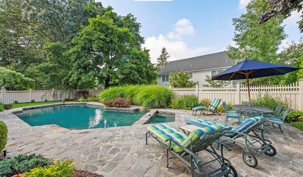 Screenshot 2025-12-02 185935